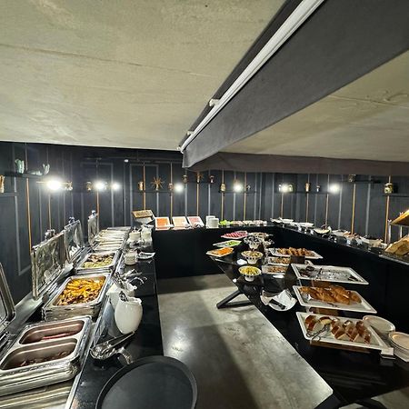 Your Sunshine Apartments باتومي المظهر الخارجي الصورة