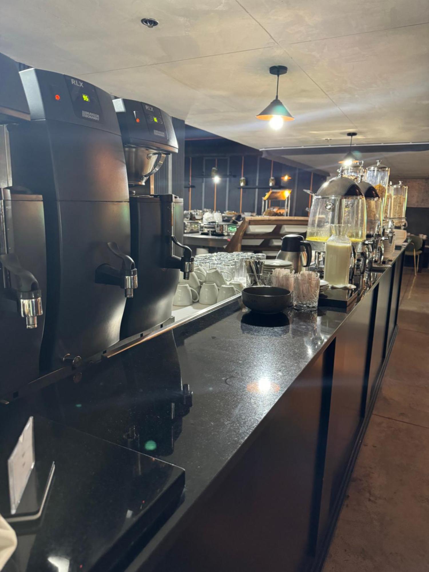 Your Sunshine Apartments باتومي المظهر الخارجي الصورة