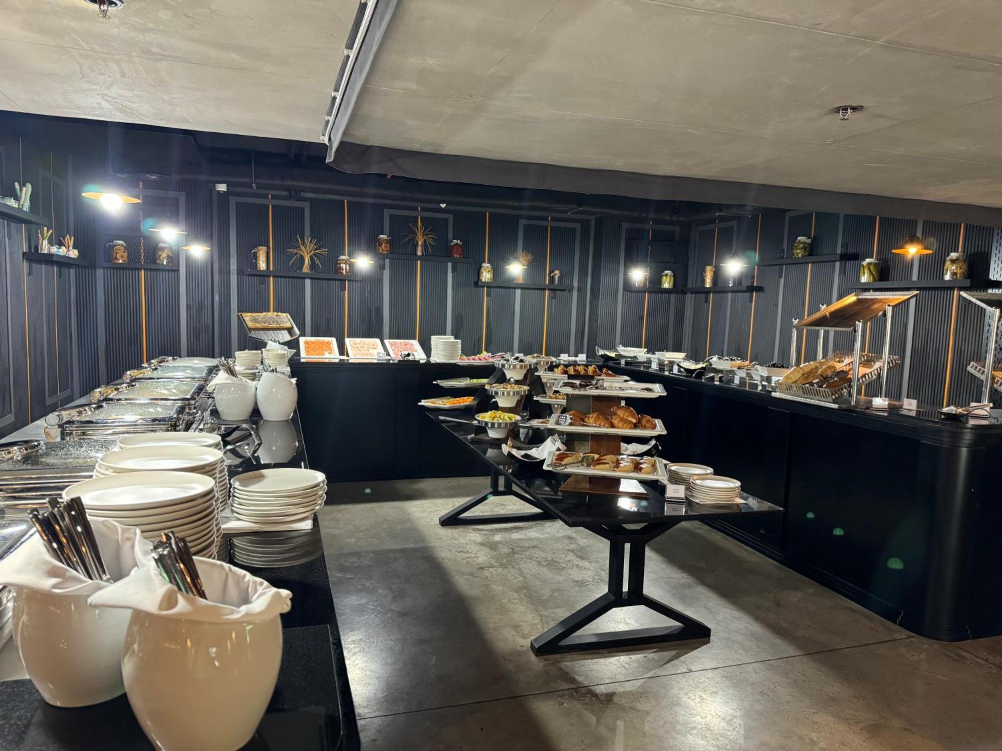 Your Sunshine Apartments باتومي المظهر الخارجي الصورة